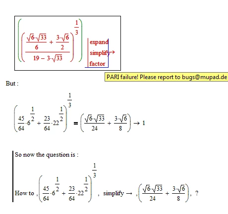 PARI failure! ( ' ).PNG