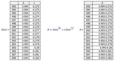 LucMeekes_1-1692944673915.png