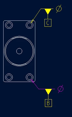 Dale_Rosema_0-1690551054904.png Dale_Rosema_0-1690551054904.png