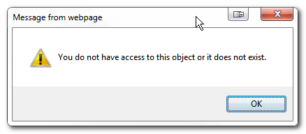 20160129-131306.png