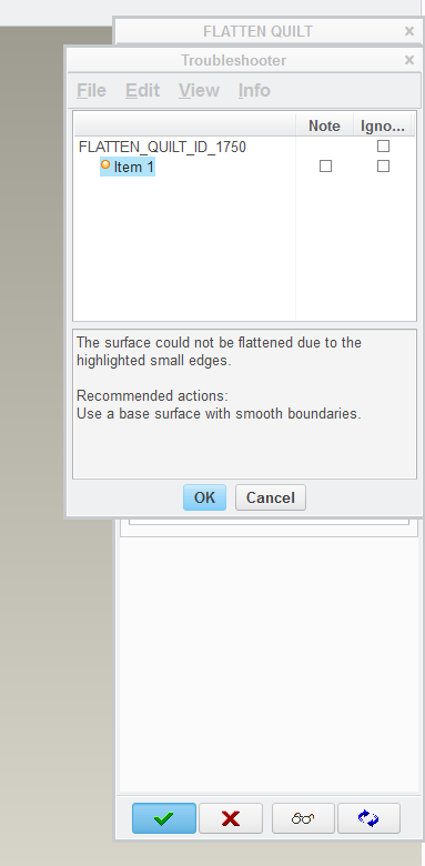 Error_warning.PNG