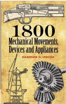 1800MechanicalMovements.png