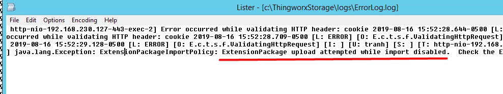 download.png download.png