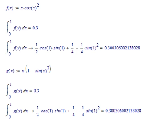 LM_20190617_Bug.png