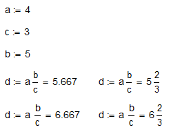 abc.png