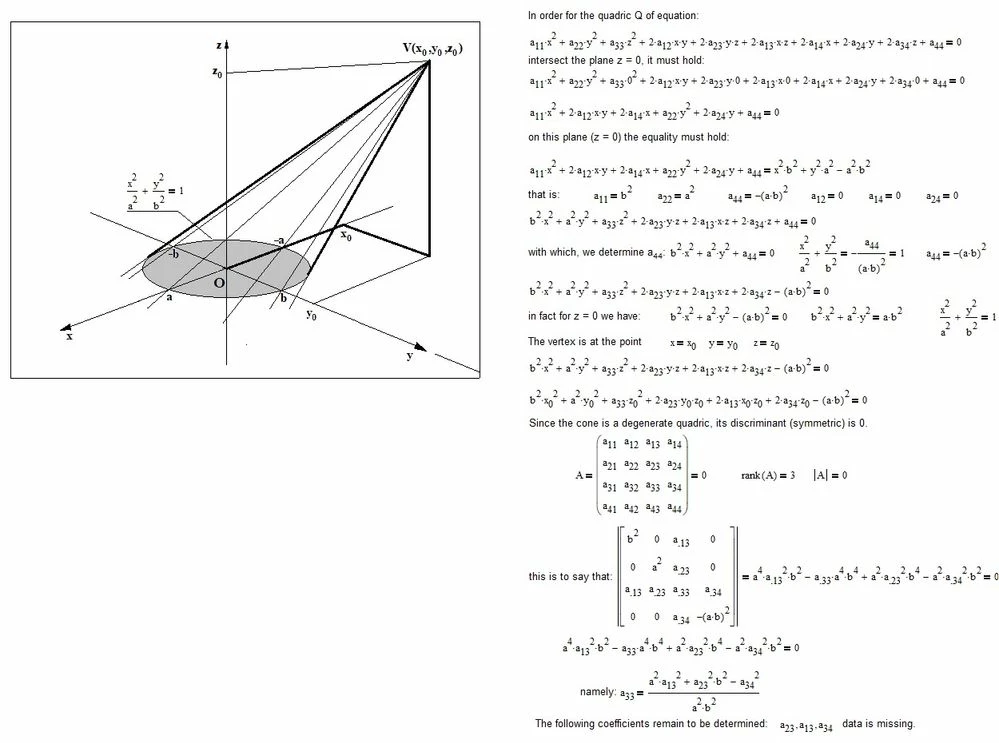 Risposta a V. O..jpg