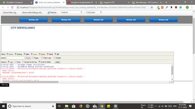 Screenshot (86).png