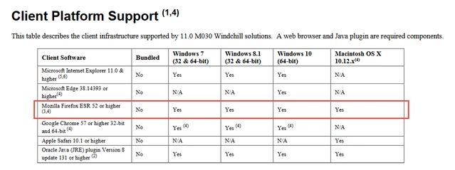browsers.png