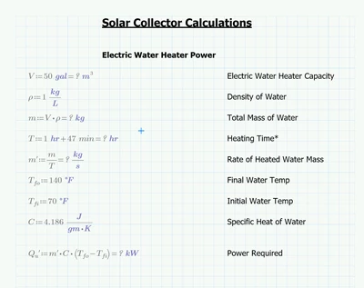 Huwinner_0-1580265717318.png Huwinner_0-1580265717318.png