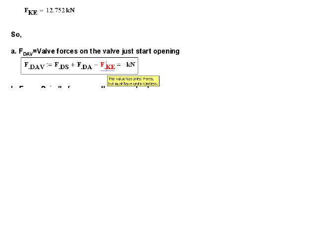 Equation.JPG