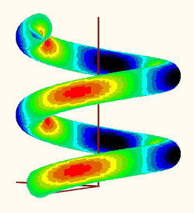 Werner_E_0-1713093709514.gif