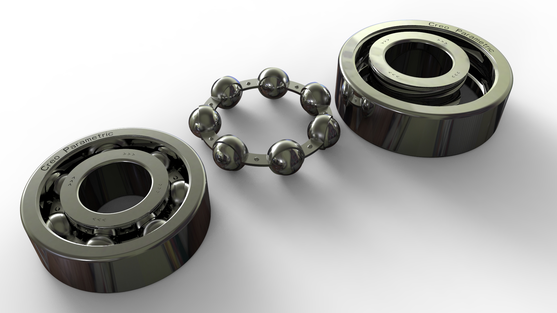 bearing-03_1920x1080.jpg