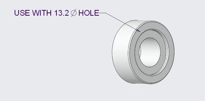 Nairn_1-1677669112585.png