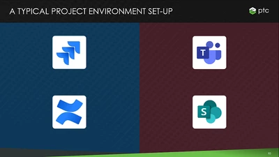 PTC_PM_Stack.png PTC_PM_Stack.png