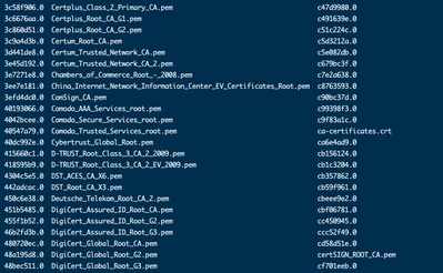 Screen Shot 2021-03-22 at 9.27.50 AM.png