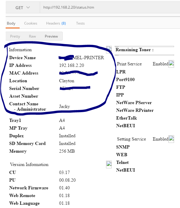 printer_oki.PNG