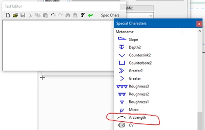 KotomEng_5-1676990228926.png KotomEng_5-1676990228926.png