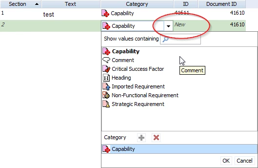 Category_List_NewItem.png Category_List_NewItem.png