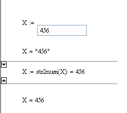 Pic_1.PNG