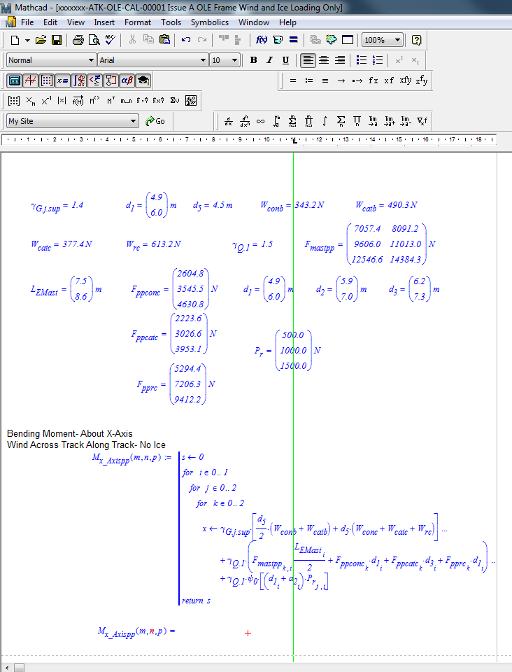 Matrix+Problem.png