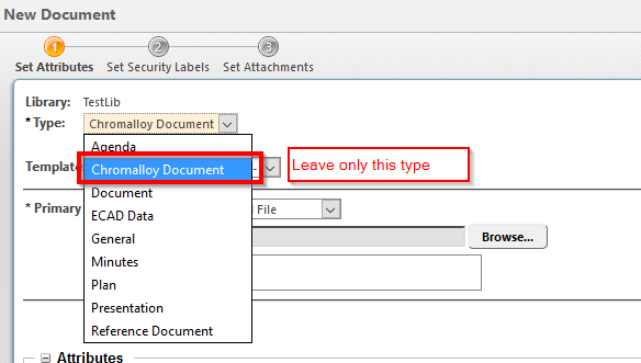 Figure1.png