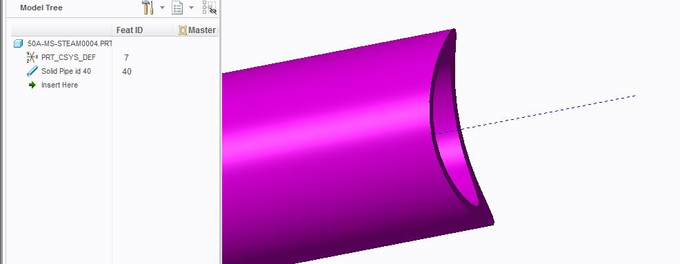 pipe_solid.JPG