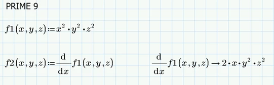 Cornel_0-1718372176173.png