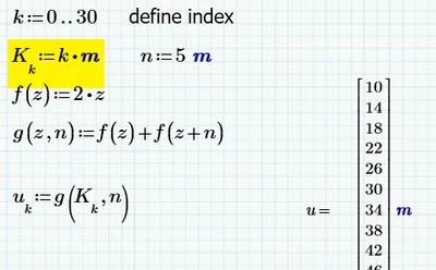 FredKohlhepp_0-1597496808197.png FredKohlhepp_0-1597496808197.png