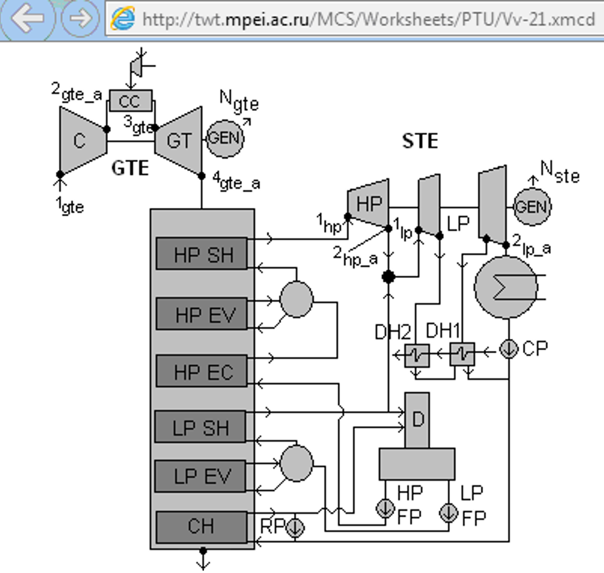 Fig-14-10.png
