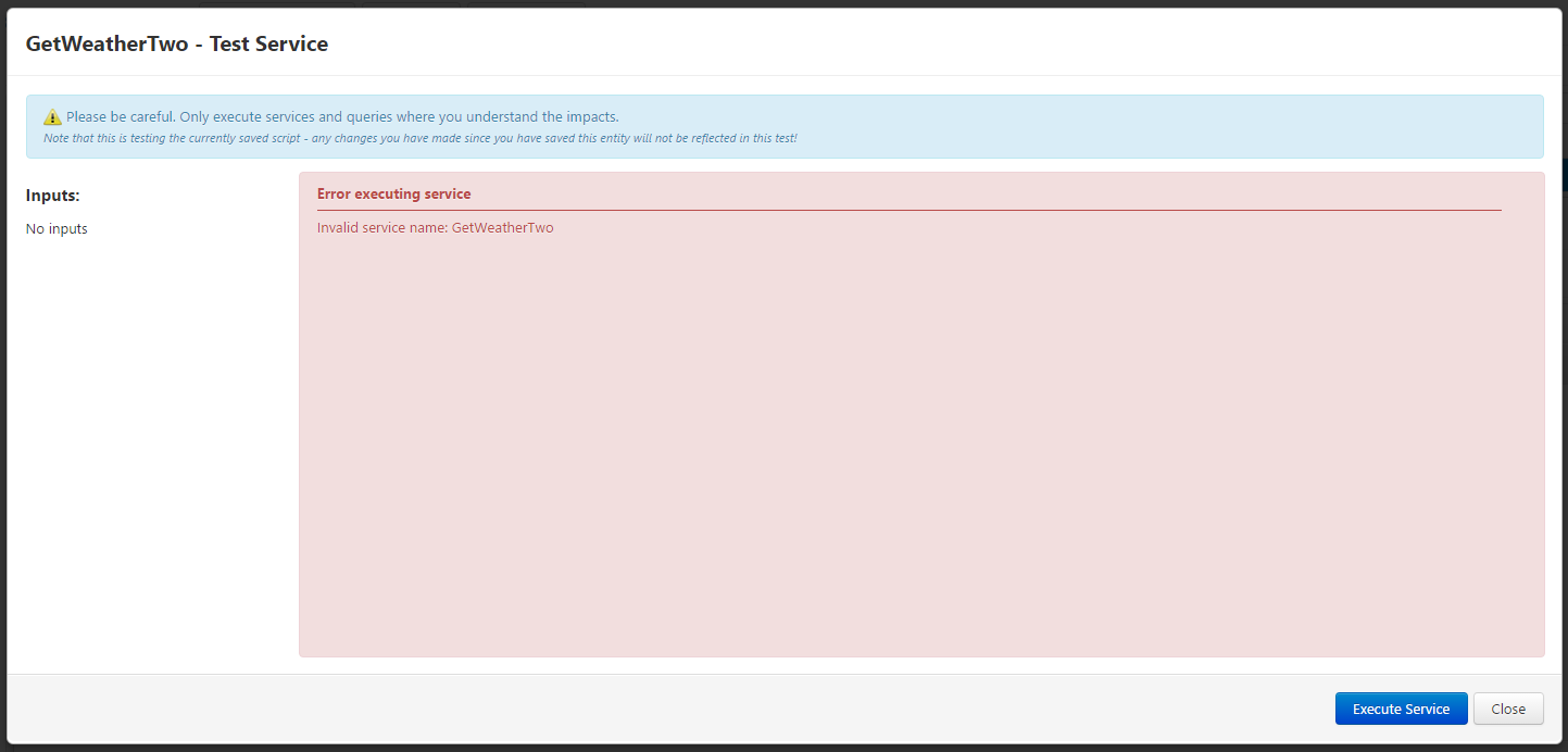service2.PNG