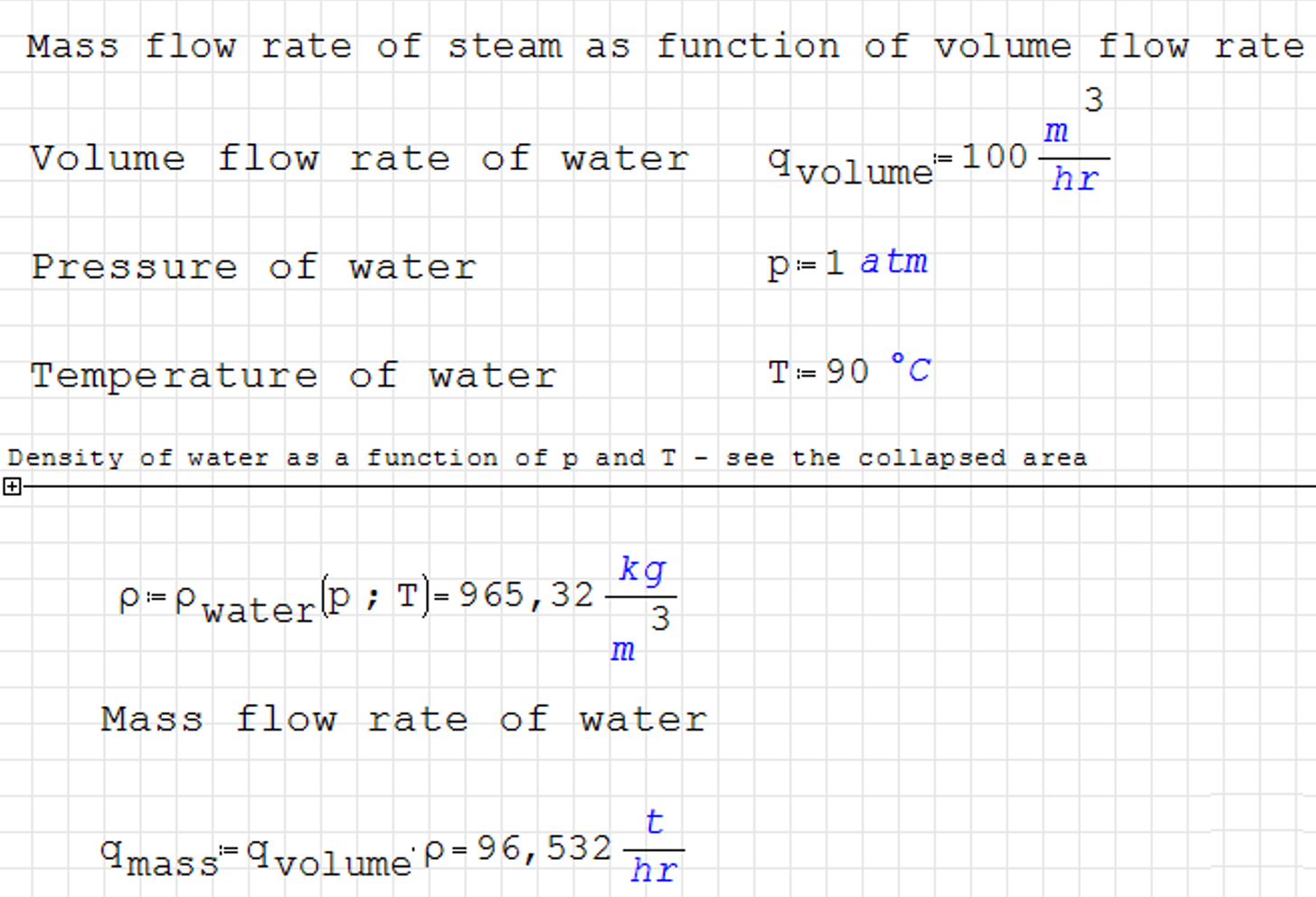 Fig-5-6.png