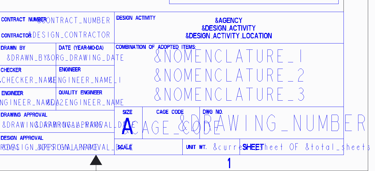 drw-block.PNG