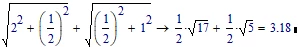 LucMeekes_0-1673557025189.png