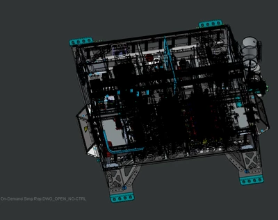 chshasa1_0-1707221037147.png chshasa1_0-1707221037147.png