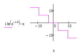 (1).PNG