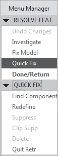menu.png