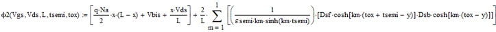 manjulavijh_2-1578200090117.png