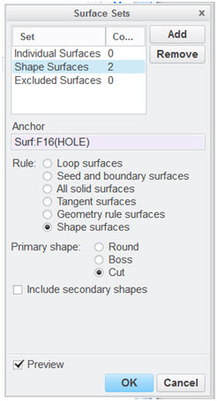a_tip_5b.jpg