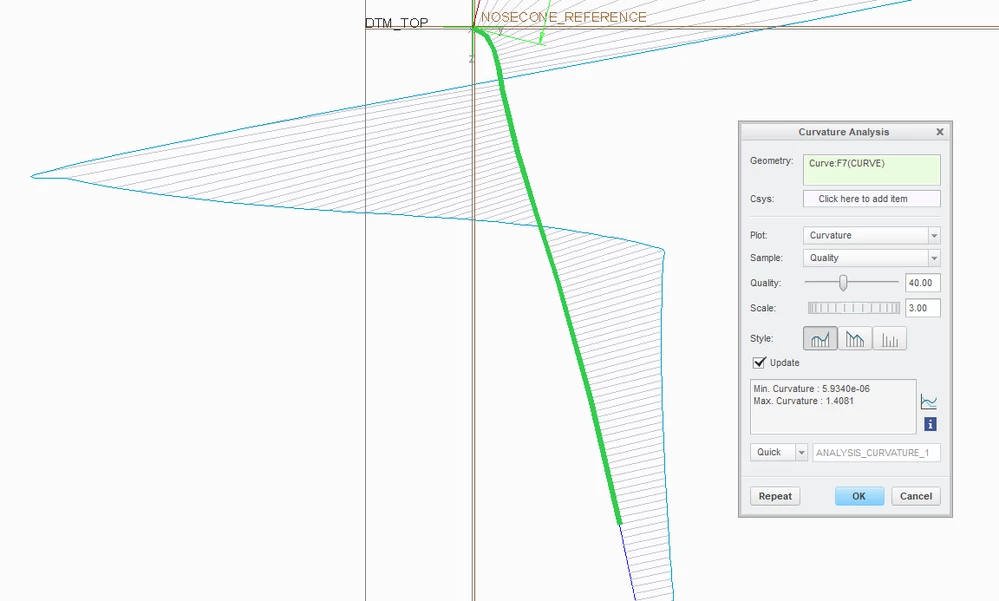 creo_nose_curvature.PNG