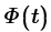 CA_7119170_1-1677439108484.png