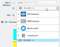 2020-02-13_15_48_25-Screw Fastener Definition.png