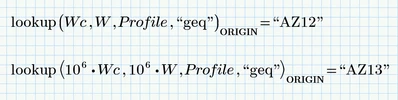 Werner_E_1-1681902669445.png Werner_E_1-1681902669445.png