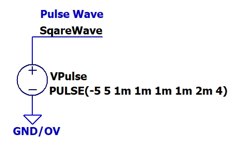 CornelBejan_5-1615460678627.png CornelBejan_5-1615460678627.png