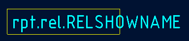 step1.png