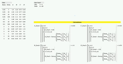 Perez_1-1710866008035.png