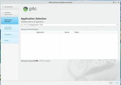 MATHCAD download error.jpg