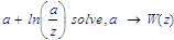 LucMeekes_1-1598429262598.png