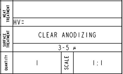 AE_11094251_1-1717401735601.png AE_11094251_1-1717401735601.png