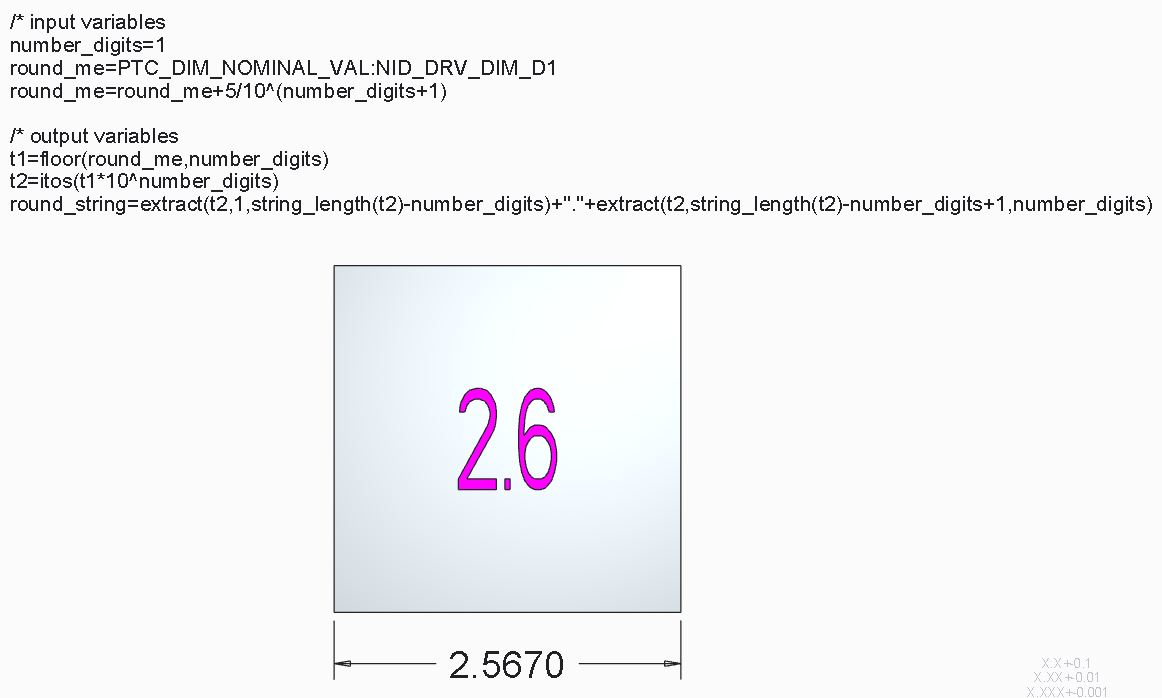 rounded_string_from_real_number.JPG