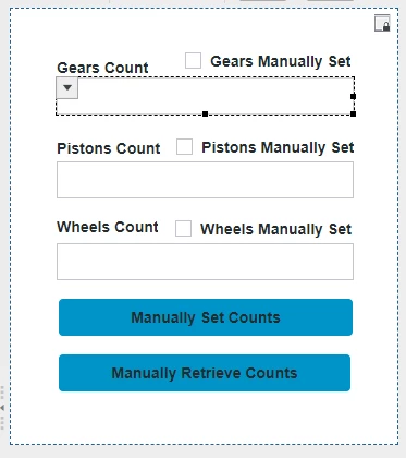 Step 6 Set Properties Step 2.png Step 6 Set Properties Step 2.png